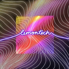 LemonTech