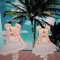 Queenmasr12
