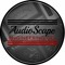AudioScape Engineering Co.