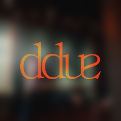 ddus