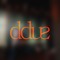 ddus