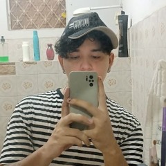 offguru
