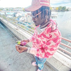 TheRealMarzDaDon💠