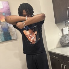 slimesei (@slimeseii)