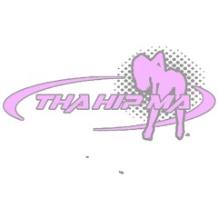 Tha Hip Ma