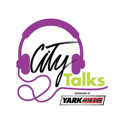 Toledo City Podcast