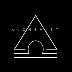 Alchemist