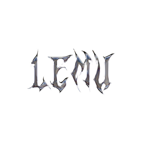 LeMu’s avatar