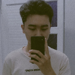Lý Hoàng Diệu