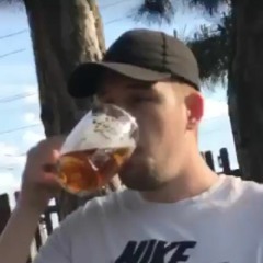 Miksso