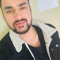 Harff Sandhu