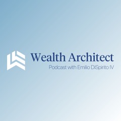 The Wealth Architect Podcast