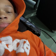 dejayfrl