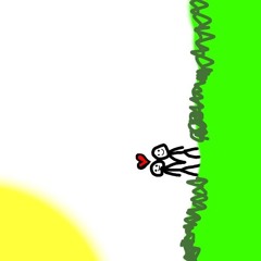 Миша Калинин