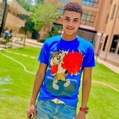 Yosef ElGoo