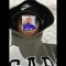 Gomes