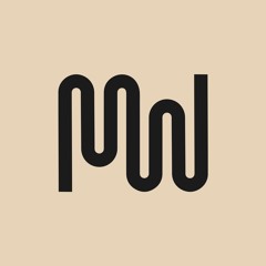 Monowave Records