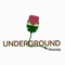 Underground Sounds Inc.🎤