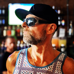 scott sko