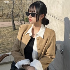 운뽀롱🐧