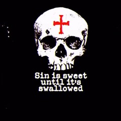 ✞ IC XC NIKA ✞