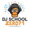 DJ School Zero71