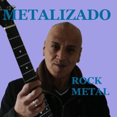 METALIZADO    2