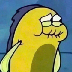 Landslide / Lil Casp