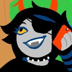 Laura Lastname, the squeakquel!