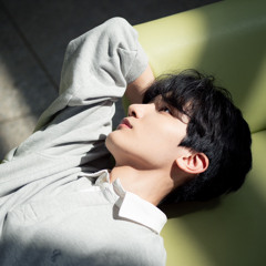 HyuckPa
