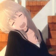 ‮