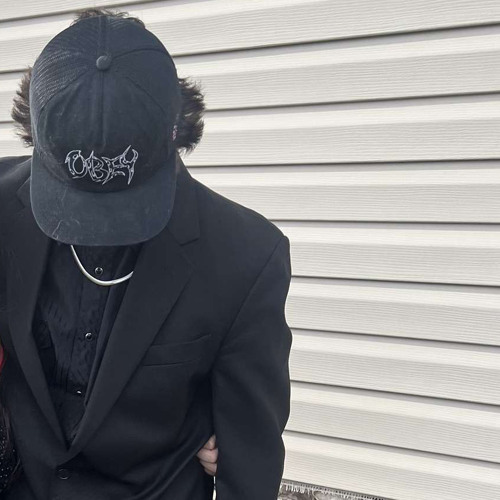 Stream $YB🕷️🕸️🕸️ music | Listen to songs, albums, playlists for free on ...