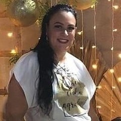 Faby Ferreira Clumes