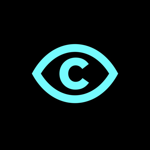Spike Cardwell-Clarke’s avatar
