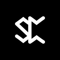 SIX