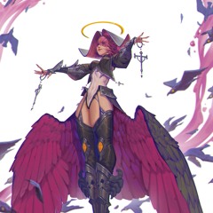 saintmark