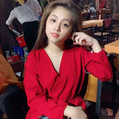 Ngọc Trân