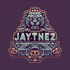 Jaytinez