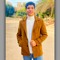 Mohammed Bn Rabea