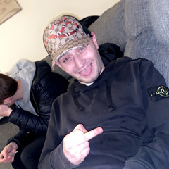 Ryan Zienkiewicz