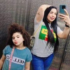 Donia Elsergany