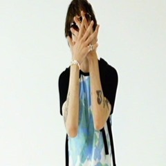 ребёнок истек кровью