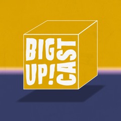 BigUp! Cast