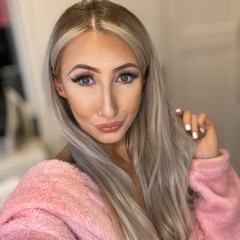 jadecleife19