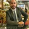 Mohamed Elzamlekawy