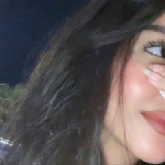 Manar