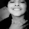 xaddie