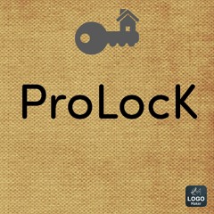 ProLocK