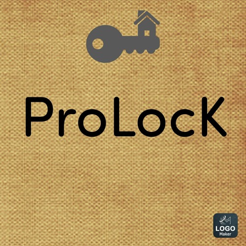 ProLocK’s avatar