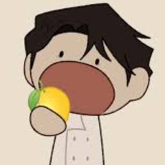 ☆•°🍋Vincent Charbonneau🍋°•☆